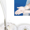 /msite/products/detail/productid/60610859/id/1015151.html